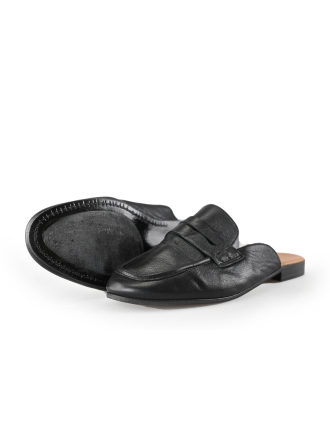 Lina Locchi Instappers