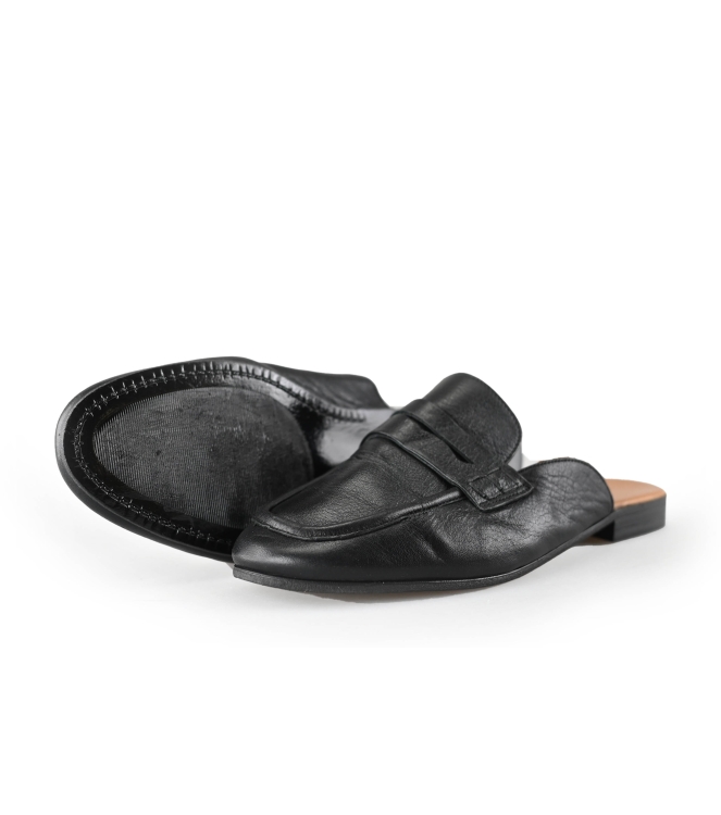 Lina Locchi Instappers