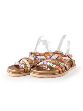 Lina Locchi Sandalen Overig 217786