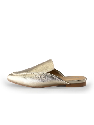 Blasz Instappers Goud 217788