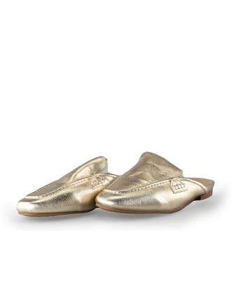 Blasz Instappers Goud 217788