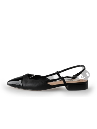 Steve Madden overhemd
