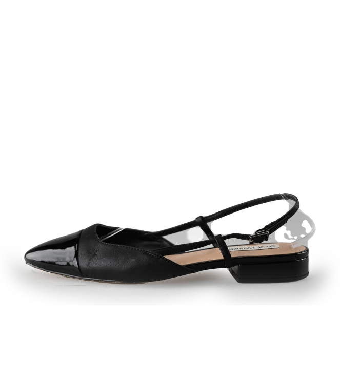 Steve Madden overhemd