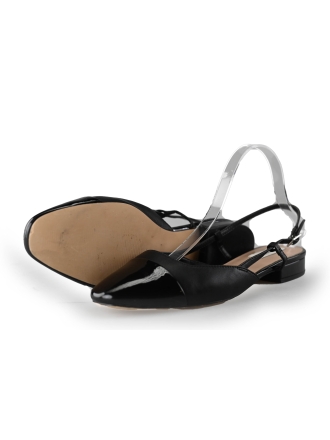 Steve Madden overhemd