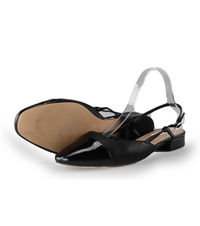 Steve Madden overhemd