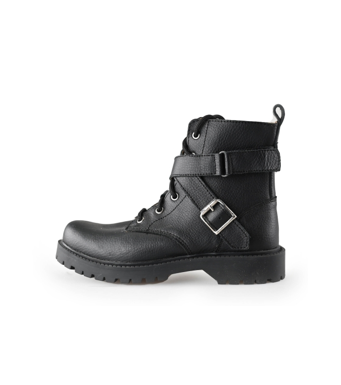 Omoda Veterboots