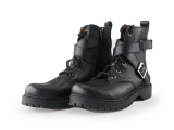 Omoda Veterboots