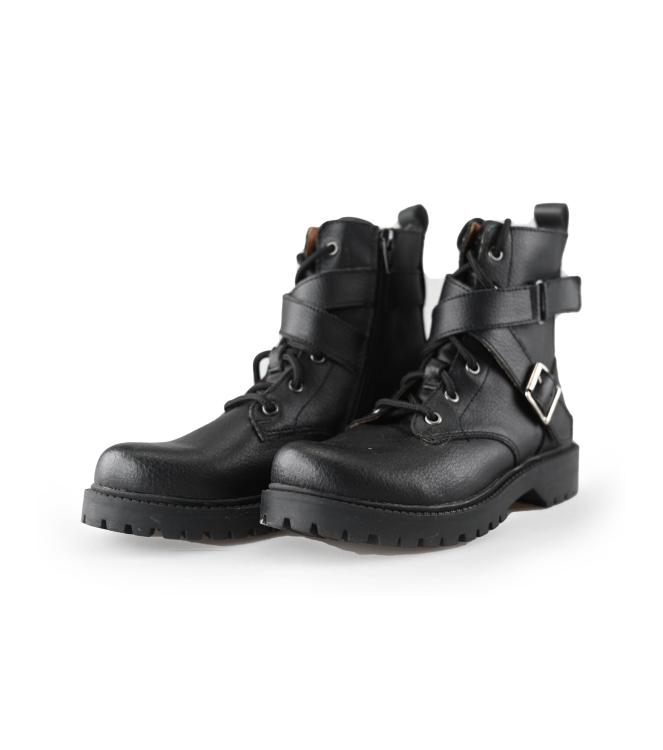 Omoda Veterboots