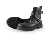 Omoda Veterboots