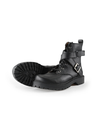 Omoda Veterboots