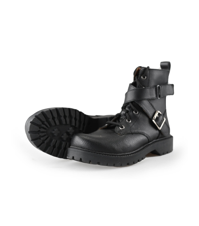 Omoda Veterboots