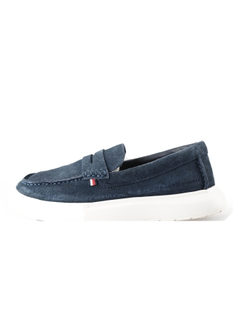 Tommy Hilfiger Loafers