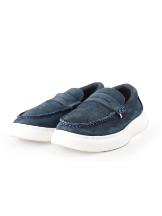 Tommy Hilfiger Loafers