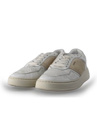 Copenhagen Sneakers Wit 217809