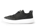 Cycleur de Luxe Sneakers