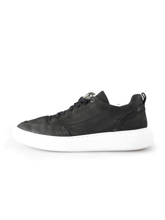 Cycleur de Luxe Sneakers