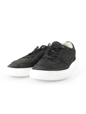 Cycleur de Luxe Sneakers