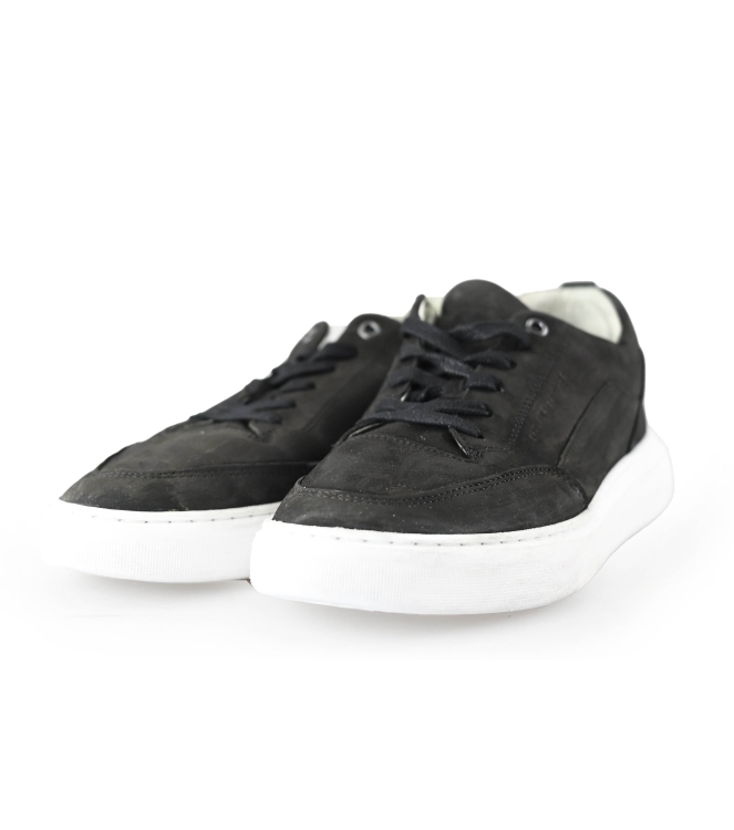 Cycleur de Luxe Sneakers