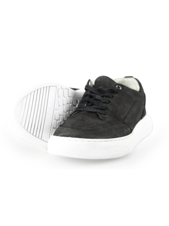 Cycleur de Luxe Sneakers