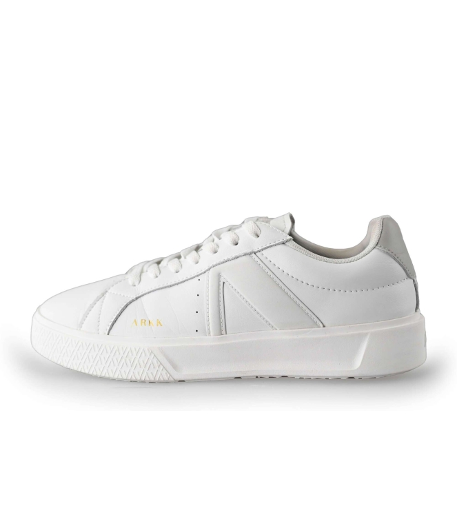 Arkk Sneakers