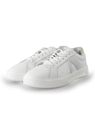 Arkk Sneakers Wit 217834