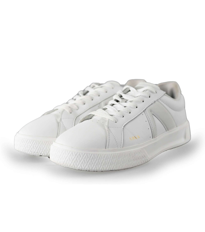 Arkk Sneakers