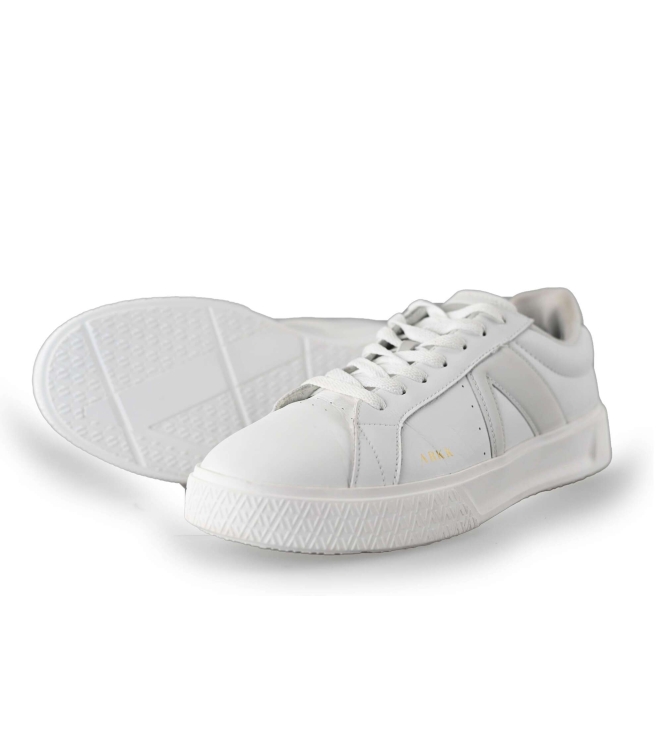 Arkk Sneakers