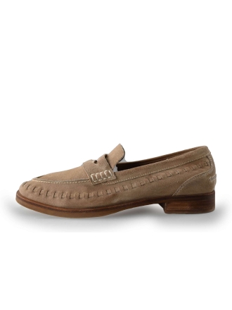 Bronx Loafers Bruin 217874