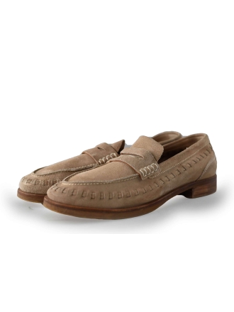 Bronx Loafers Bruin 217874