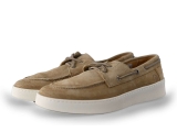 Goosecraft Veterschoenen