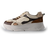Omoda Sneakers