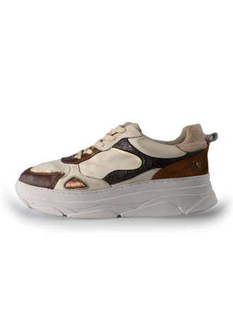 Omoda Sneakers