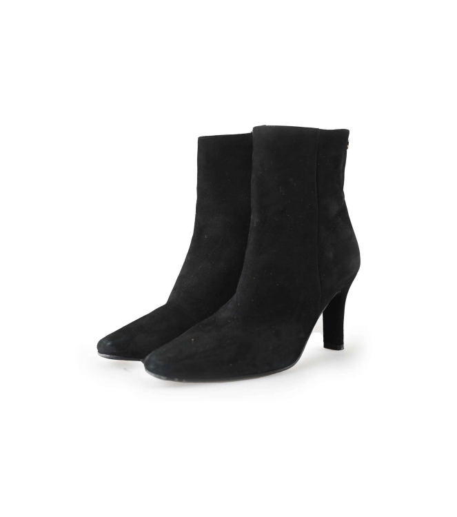 Notre-V Enkellaarzen