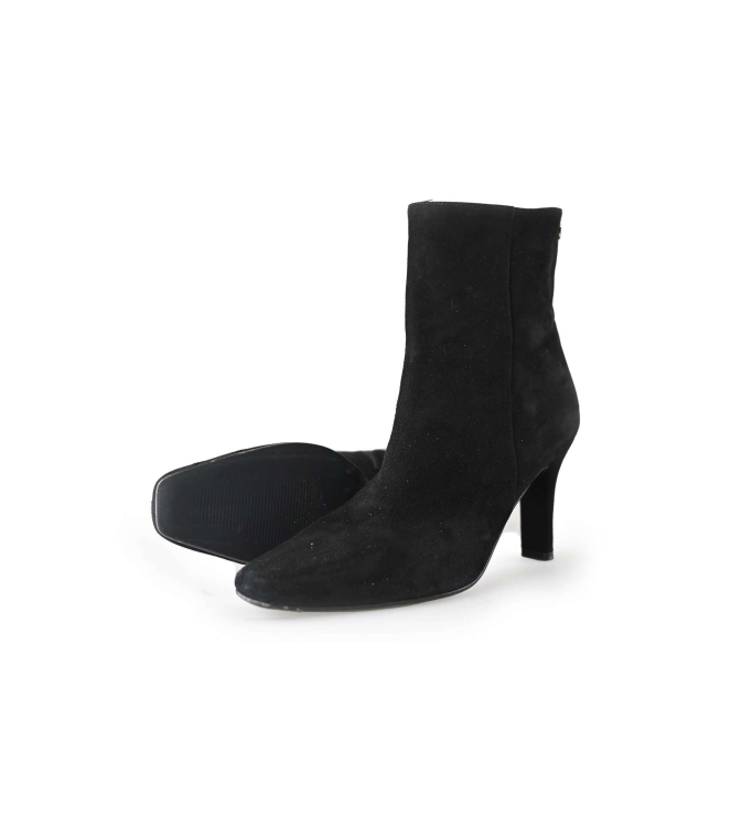 Notre-V Enkellaarzen