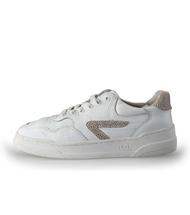 Hub Sneakers