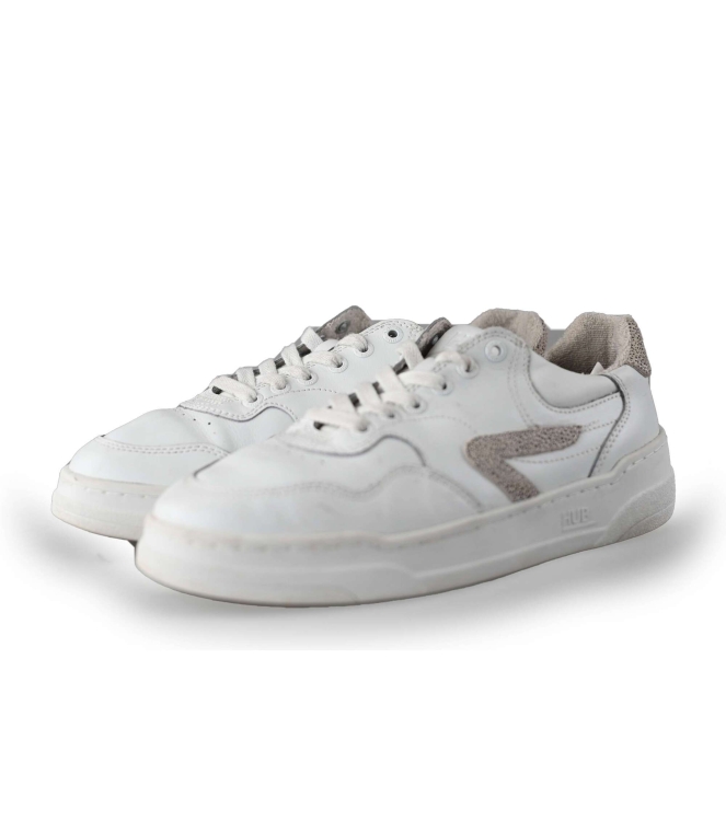Hub Sneakers