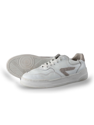 Hub Sneakers