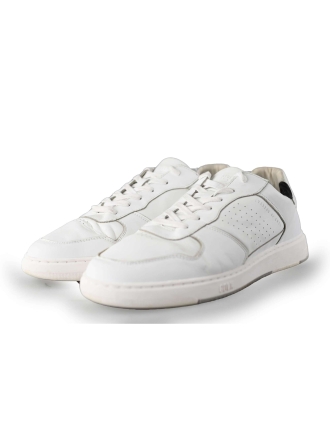 Cycleur de Luxe Sneakers