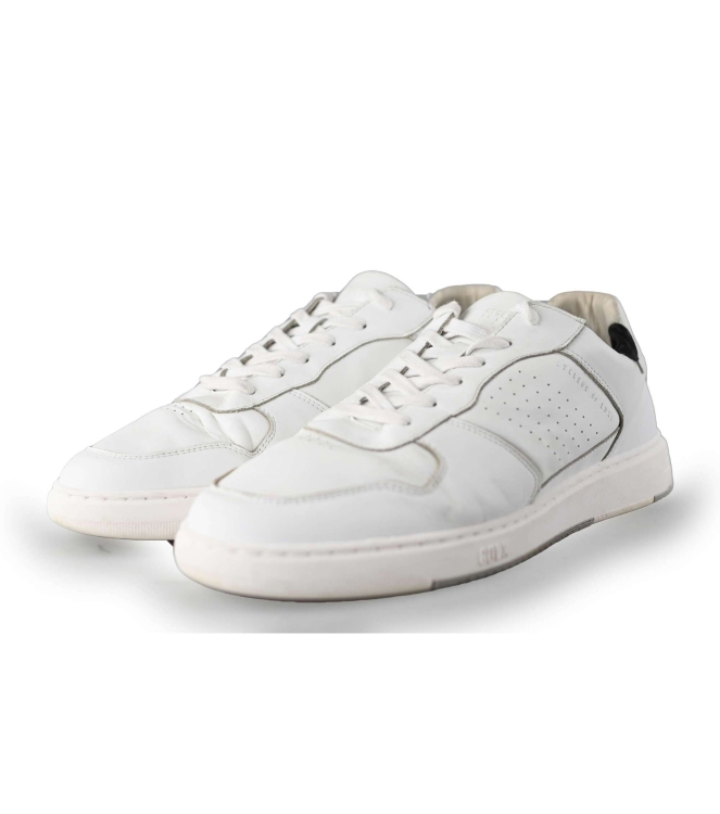 Cycleur de Luxe Sneakers