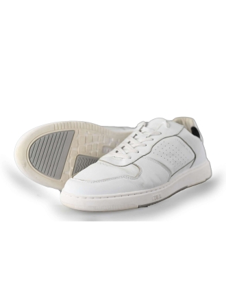 Cycleur de Luxe Sneakers
