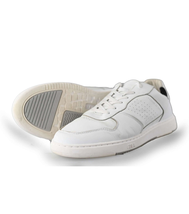 Cycleur de Luxe Sneakers
