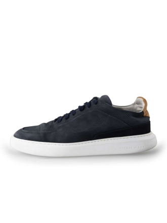 Cycleur de Luxe Sneakers