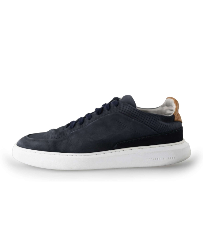 Cycleur de Luxe Sneakers