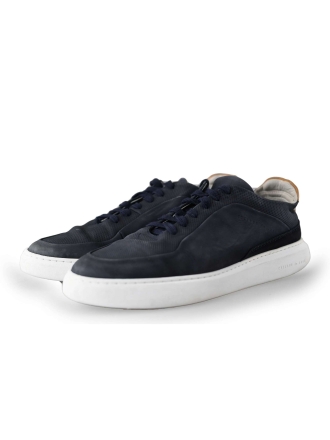 Cycleur de Luxe Sneakers