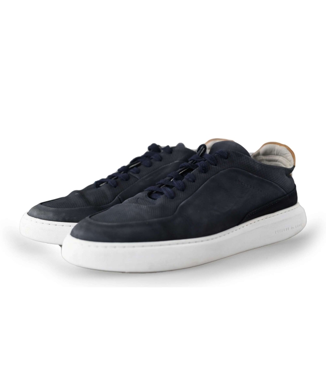 Cycleur de Luxe Sneakers