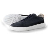 Cycleur de Luxe Sneakers