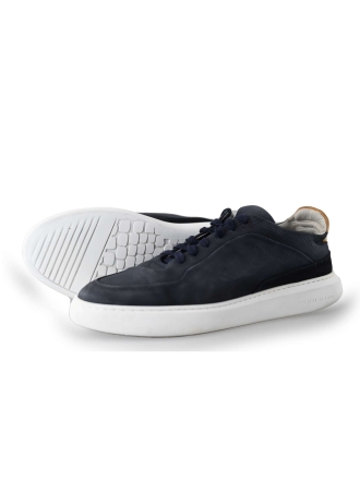 Cycleur de Luxe Sneakers