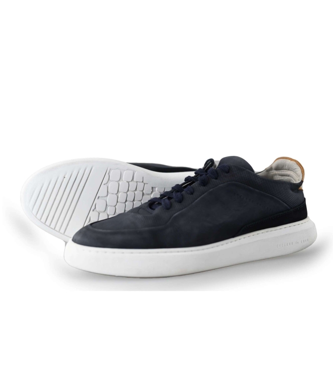 Cycleur de Luxe Sneakers