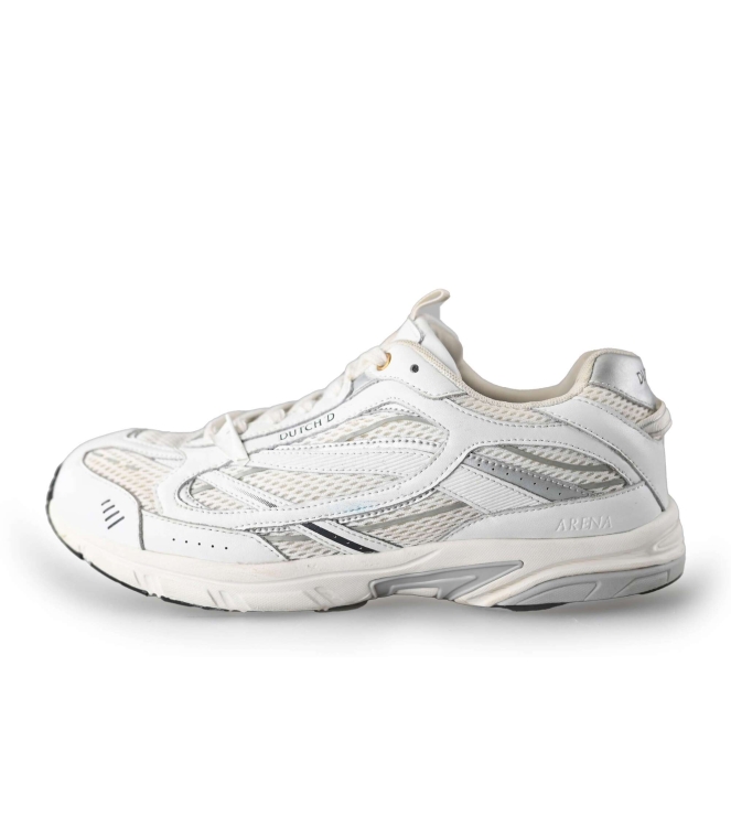 Dutch D Sneakers