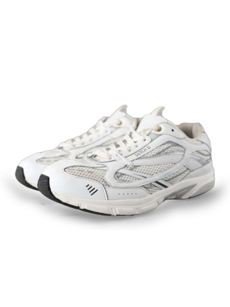Dutch D Sneakers